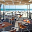 Hotel Strand