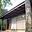 Yvy Hotel de Selva