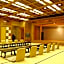 Kochoran Hotel