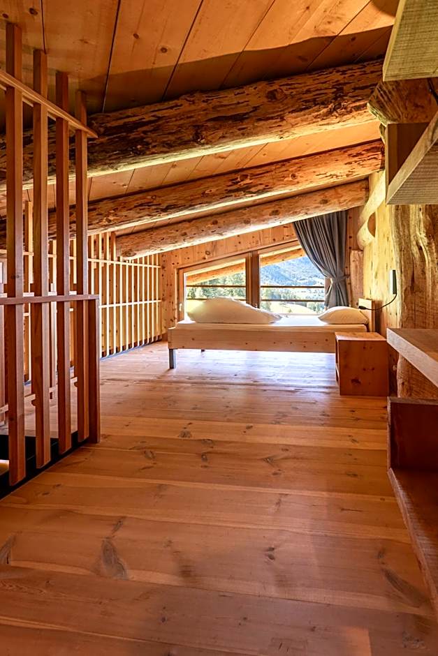 Boutique Hotel Pradell