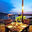 Champasak Grand Hotel