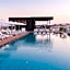 InterContinental Malta By IHG