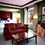 Mito Plaza Hotel
