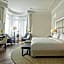 Parisi Udvar Hotel Budapest, part of Hyatt