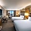 Hyatt Regency Boston