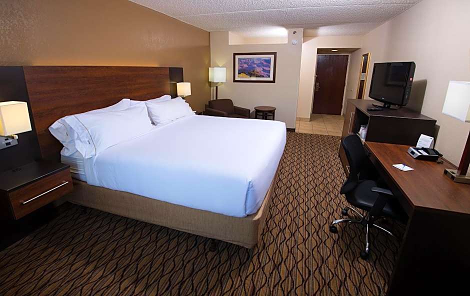 Holiday Inn Express & Suites Grand Canyon By IHG