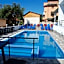 Hotel Piramida