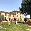 Villa Montotto