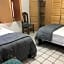 Baja Bed and Breakfast