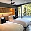 Hakuba Platinum