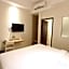 Hart Hotel Arjuna