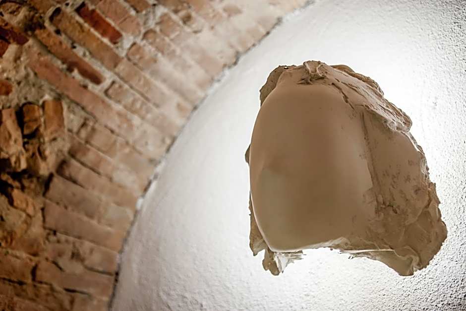 Art Boutique Hotel Acchiappasogni