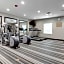Candlewood Suites Waco By IHG