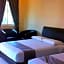 SK Budget Hotel