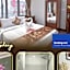 Jade Hotel Hue