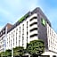 ibis Styles Paris Villejuif