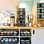 Garner Hotel Bremen North By IHG