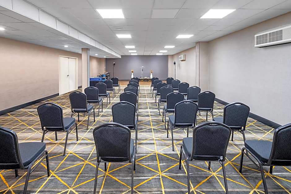 Holiday Inn Poughkeepsie By IHG