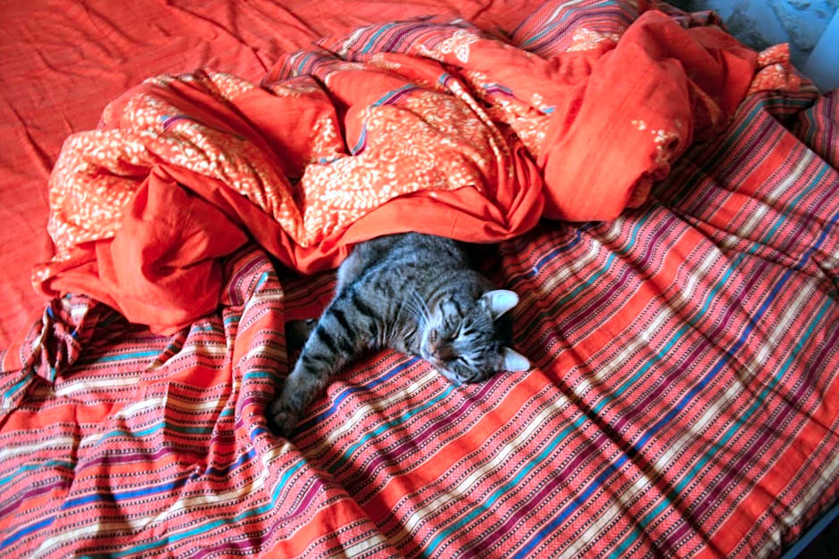 Locanda San Francesco