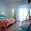 Hotel Radar