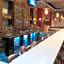 Holiday Inn Houston Downtown By IHG