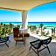 Mvngata Beach Hotel