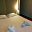 The Originals Access, Hôtel Foix