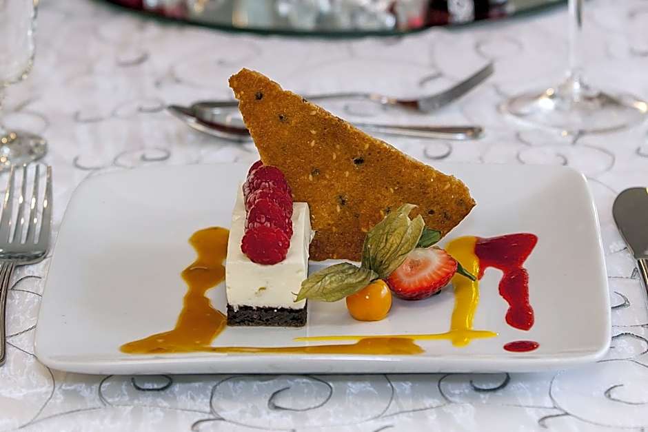 Holiday Inn Laval Montreal By IHG