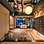 Wakasa Annex