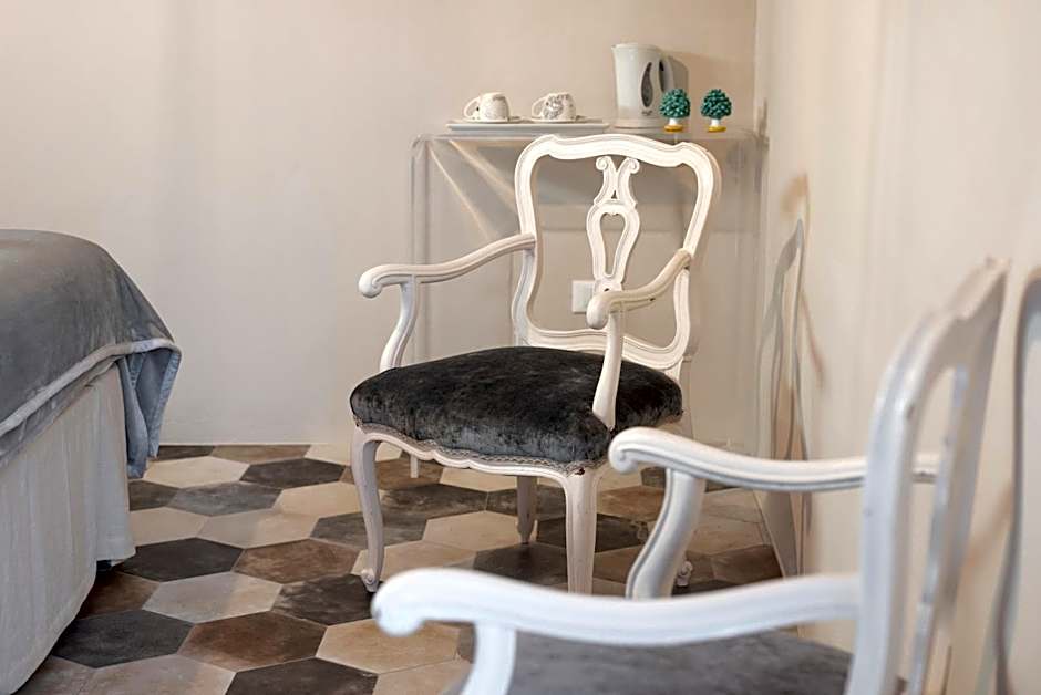 Idea Resort - Rooms&Apartments
