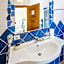 Olbia City Hotel & Spa