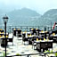 Ramada by Wyndham Kasauli