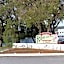 Rose Gardens Holiday Park