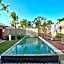 Lumbini Luxury Villas and Spa