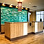 Hilton Garden Inn Arvada/Denver, CO