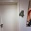 Luxury Spa Hotel - Francofolies