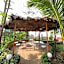 Victoria Chau Doc Hotel