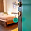 Melo Suites Hotel