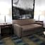 SureStay by Best Western Walla Walla