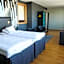 Comfort Hotel Göteborg