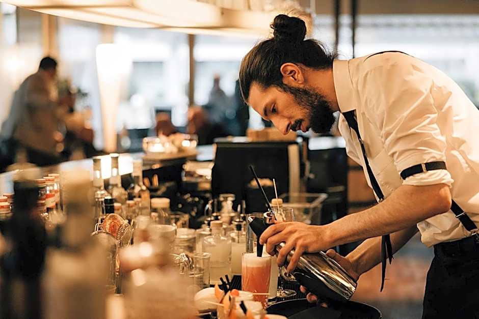 Schützen Steffisburg