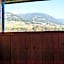 Hotel Zirmerhof & Residence