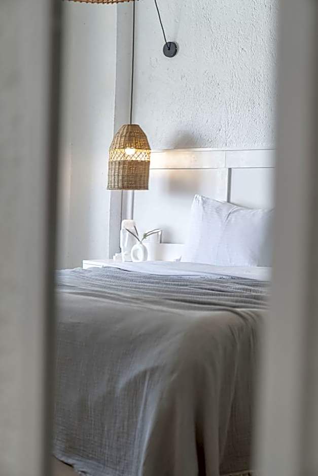 Sandal Alacati - Adult Only