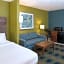 Holiday Inn Express Hotel & Suites Clifton Park