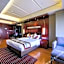 Yiyuan Apartment
