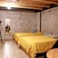Ixmukane Suites & Spa