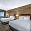 Best Western North I-25 Hotel