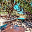 B&B Pettirosso Garden
