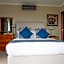 Issaquena Heights Boutique Hotel