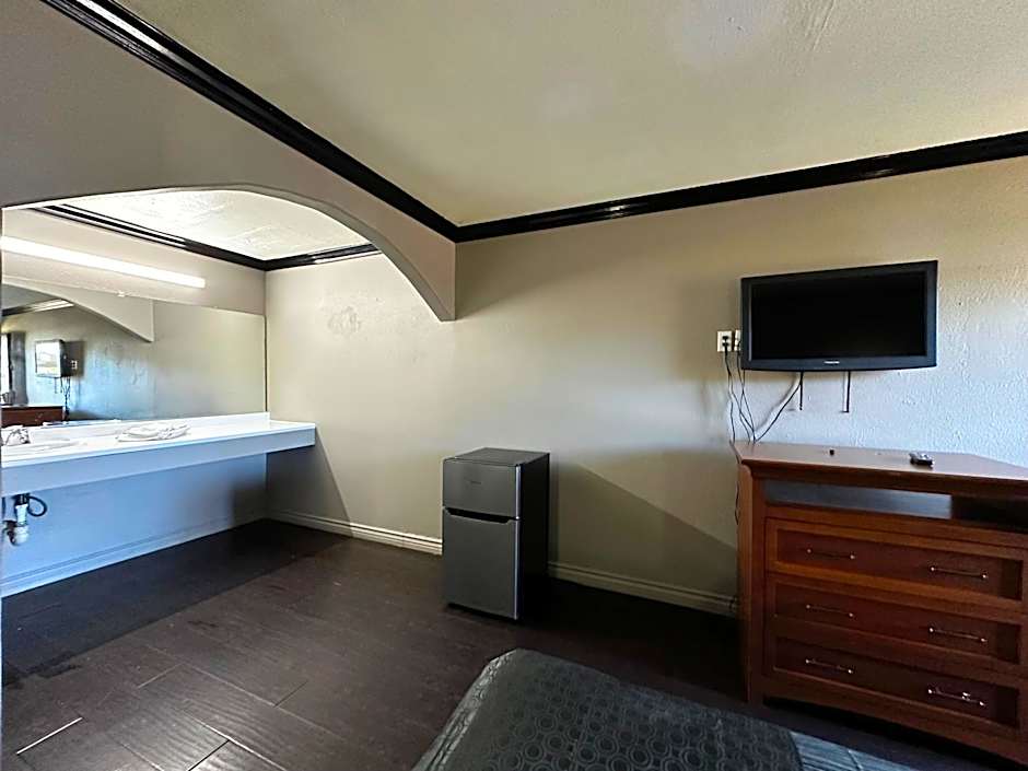 Sunpark Inn & Suites